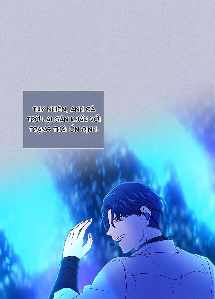 Anh Là Định Mệnh Của Em Chapter 2 - 26