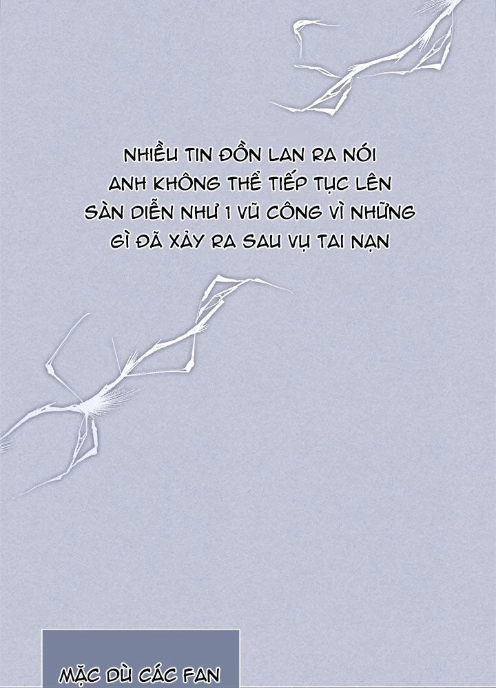 Anh Là Định Mệnh Của Em Chapter 2 - 28