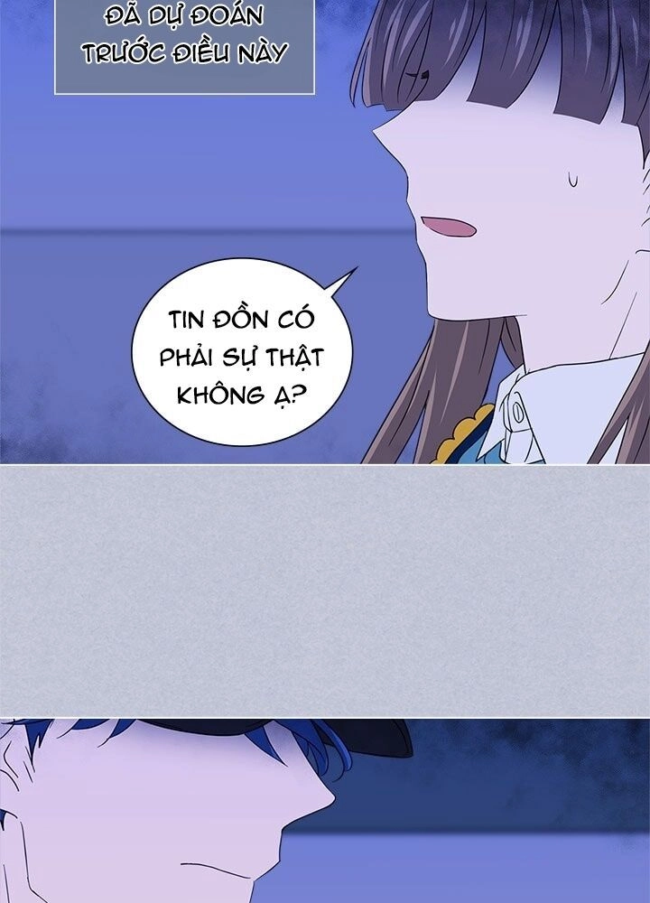 Anh Là Định Mệnh Của Em Chapter 2 - 29