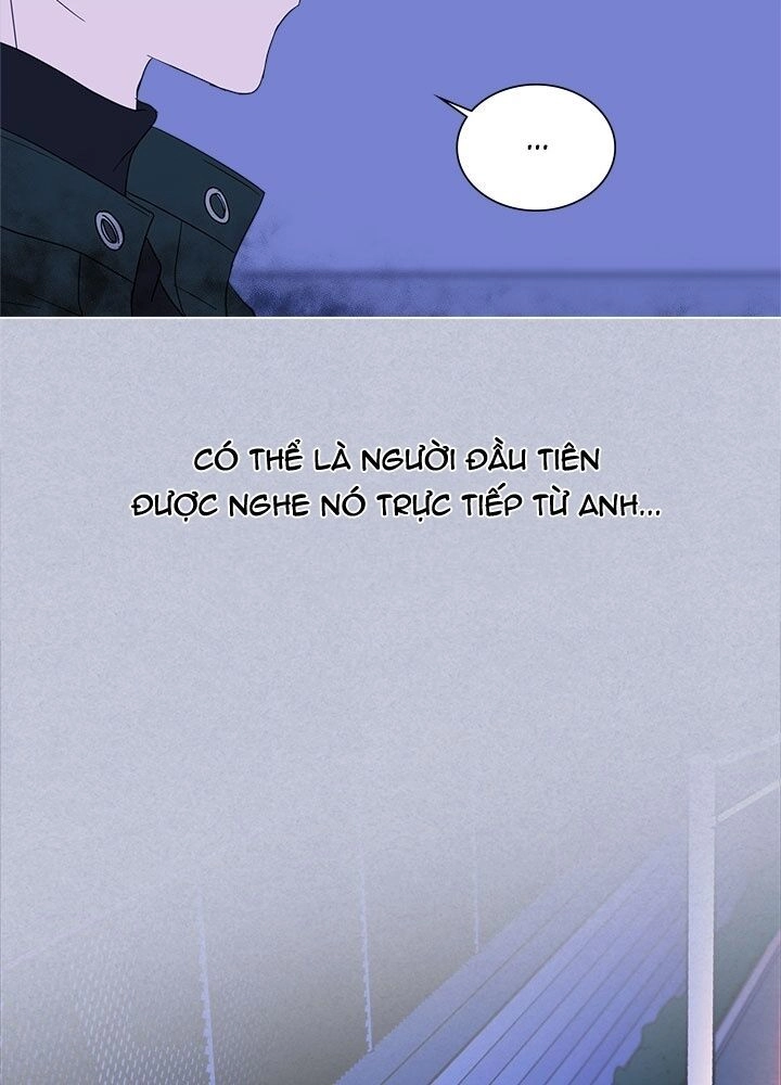 Anh Là Định Mệnh Của Em Chapter 2 - 30