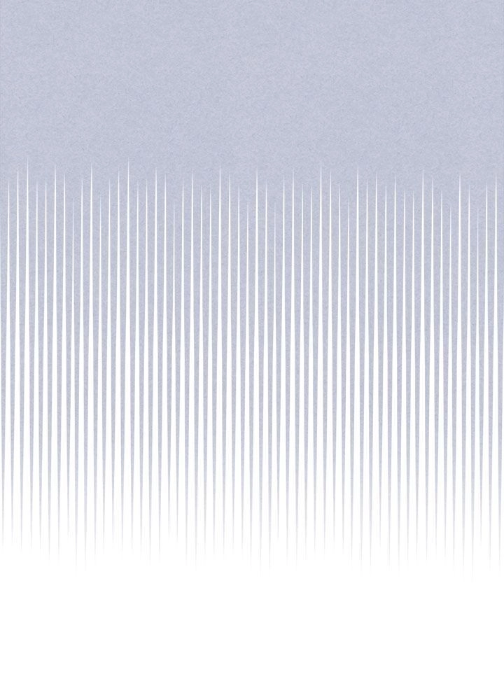 Anh Là Định Mệnh Của Em Chapter 2 - 32