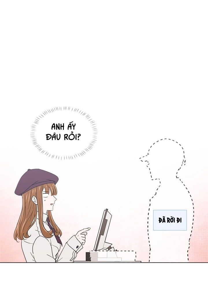 Anh Là Định Mệnh Của Em Chapter 2 - 48