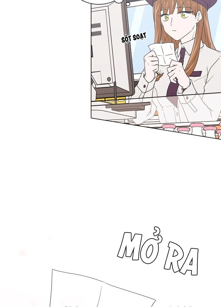 Anh Là Định Mệnh Của Em Chapter 2 - 50