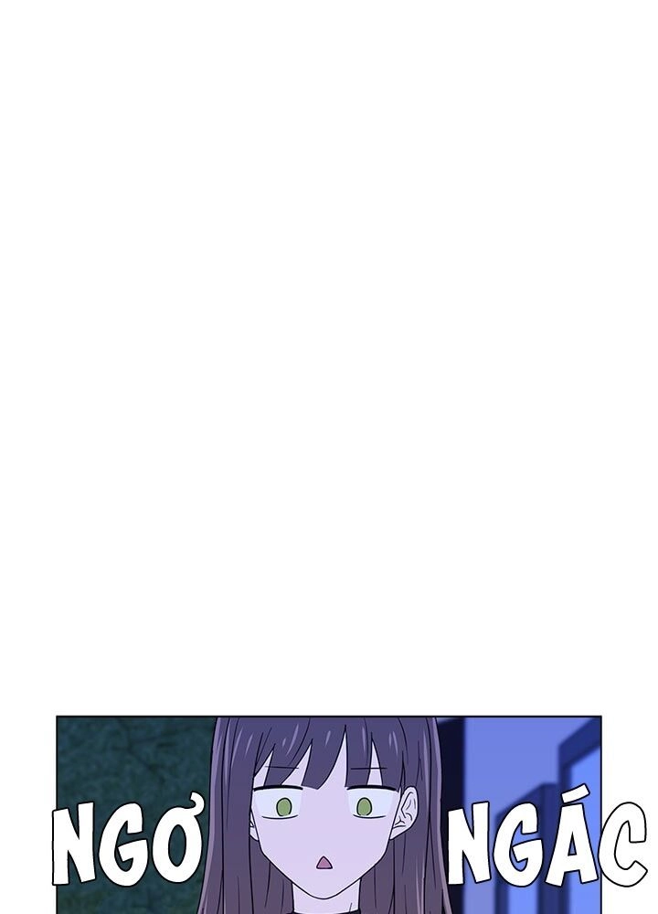 Anh Là Định Mệnh Của Em Chapter 2 - 53