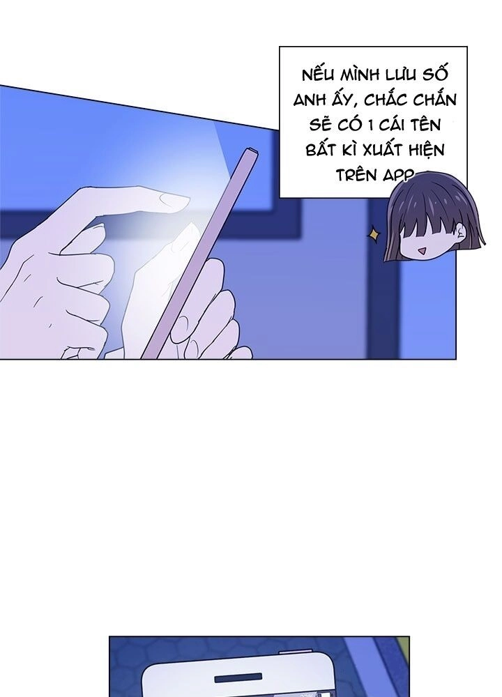 Anh Là Định Mệnh Của Em Chapter 2 - 57