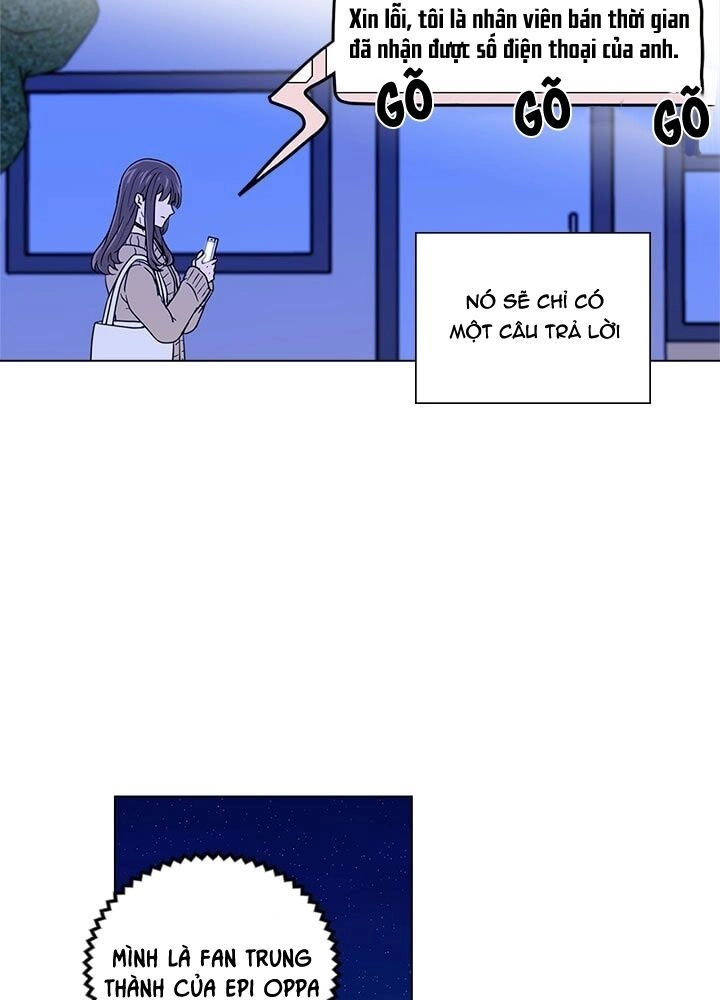 Anh Là Định Mệnh Của Em Chapter 2 - 59