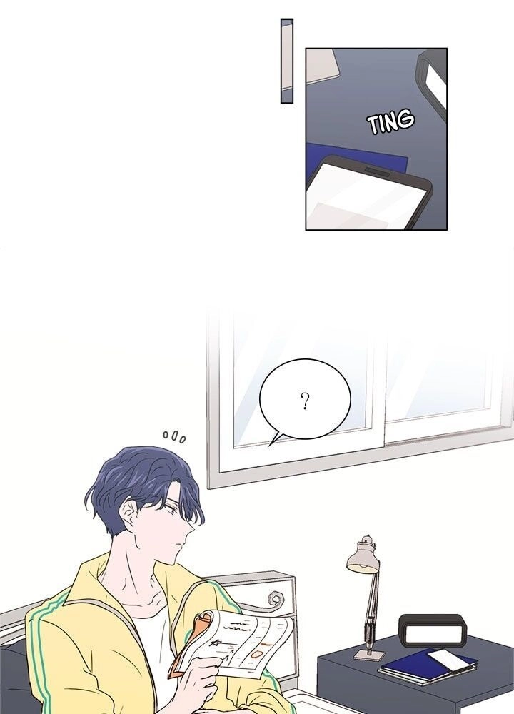 Anh Là Định Mệnh Của Em Chapter 2 - 61