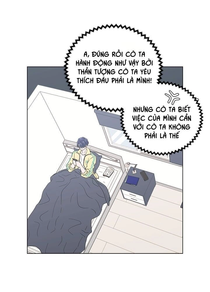 Anh Là Định Mệnh Của Em Chapter 2 - 64