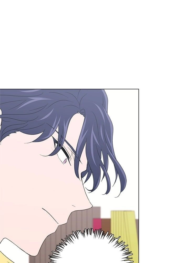 Anh Là Định Mệnh Của Em Chapter 2 - 65