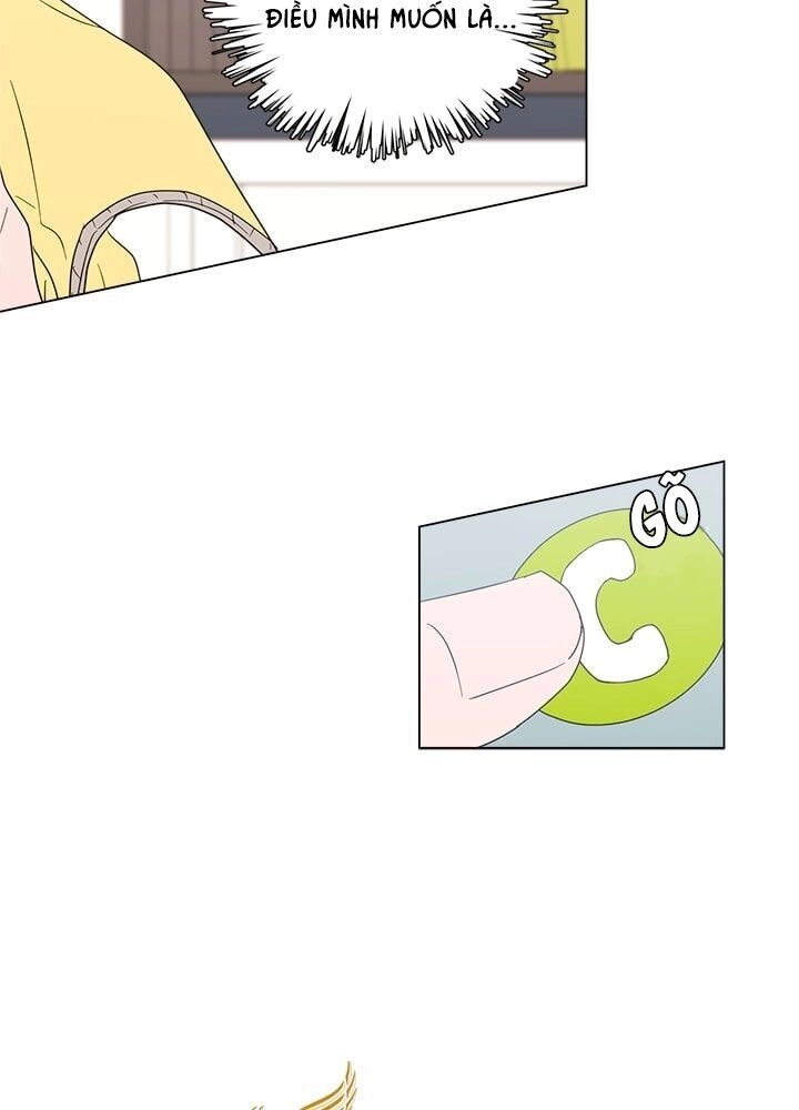 Anh Là Định Mệnh Của Em Chapter 2 - 66