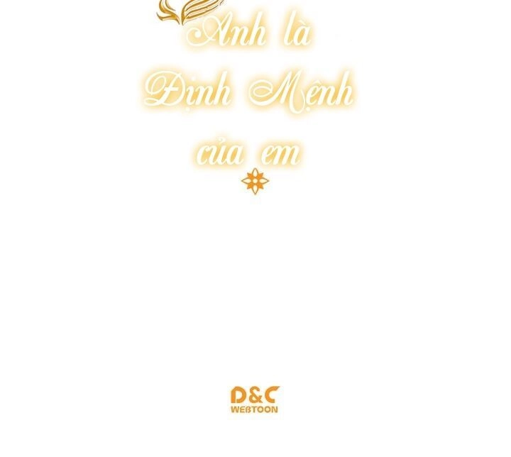 Anh Là Định Mệnh Của Em Chapter 2 - 67