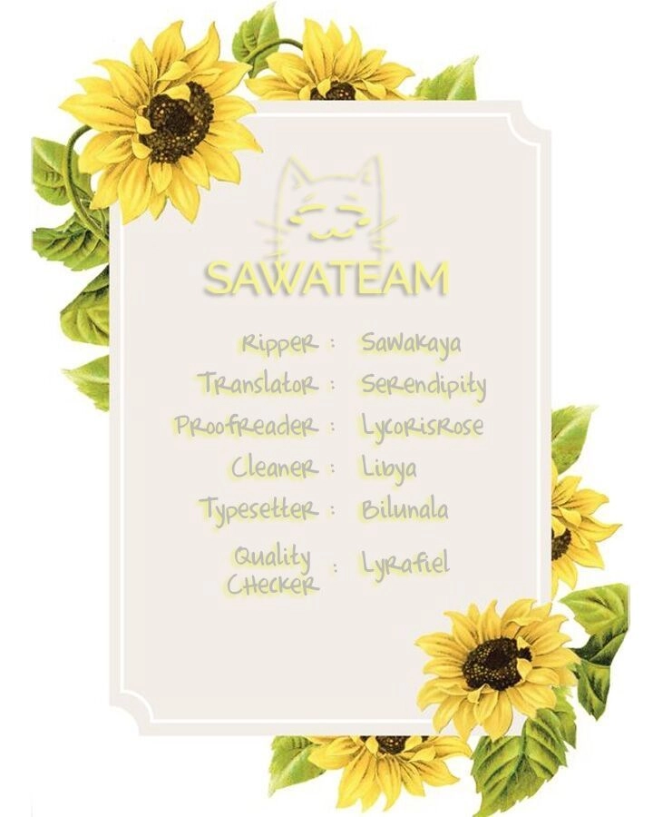 Anh Là Định Mệnh Của Em Chapter 2 - 68