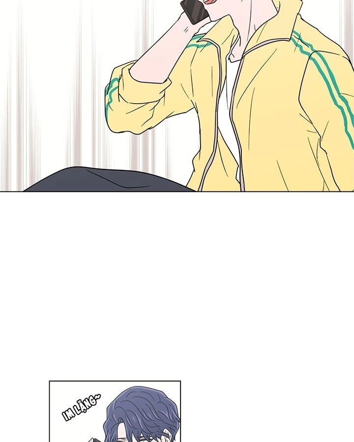 Anh Là Định Mệnh Của Em Chapter 3 - 16