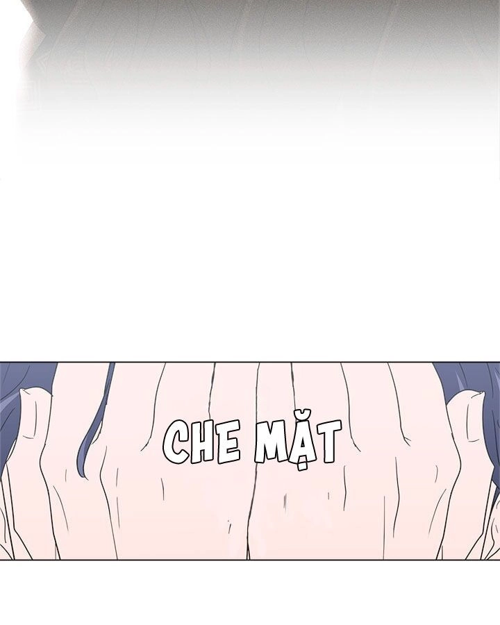 Anh Là Định Mệnh Của Em Chapter 3 - 61