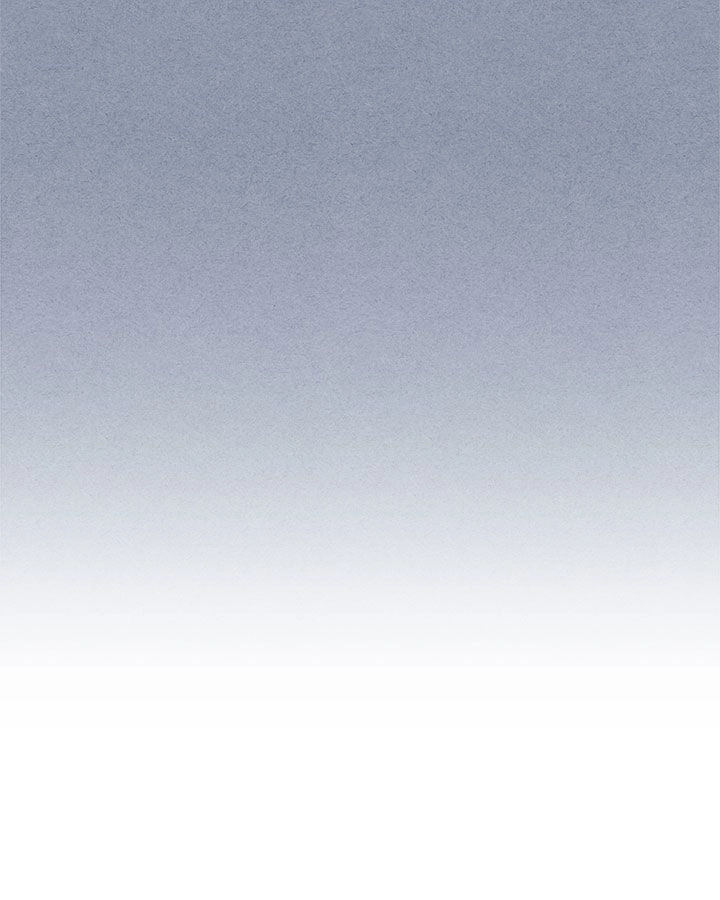 Anh Là Định Mệnh Của Em Chapter 5 - 15