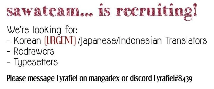 Anh Là Định Mệnh Của Em Chapter 6 - 3