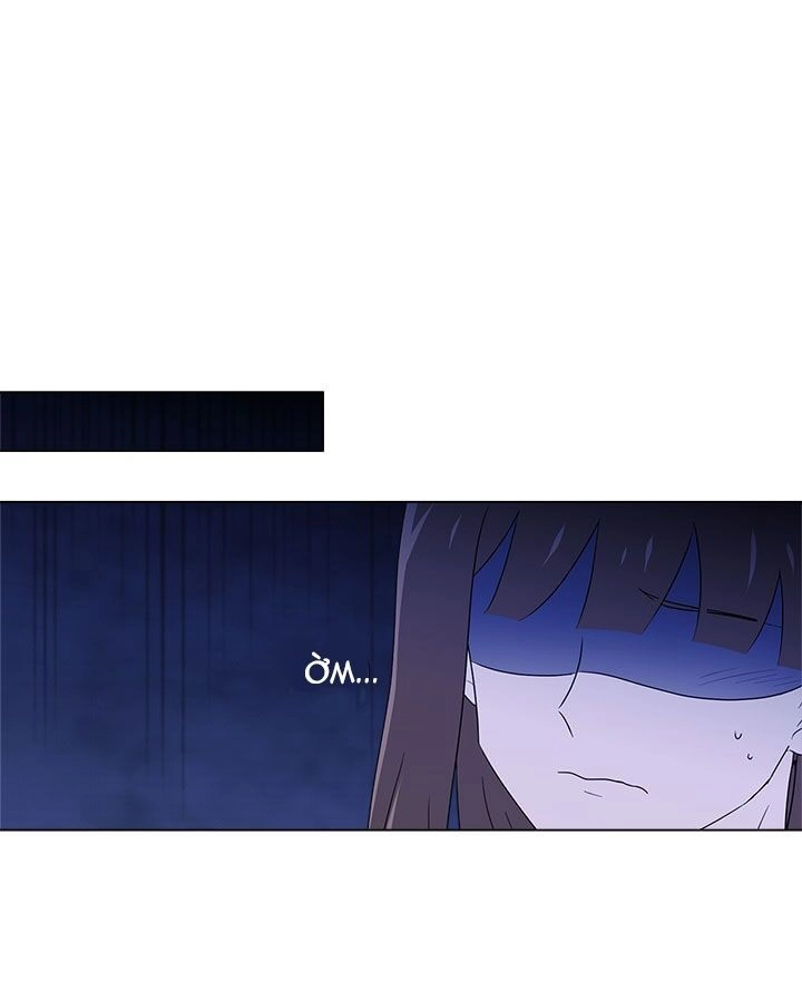 Anh Là Định Mệnh Của Em Chapter 6 - 4