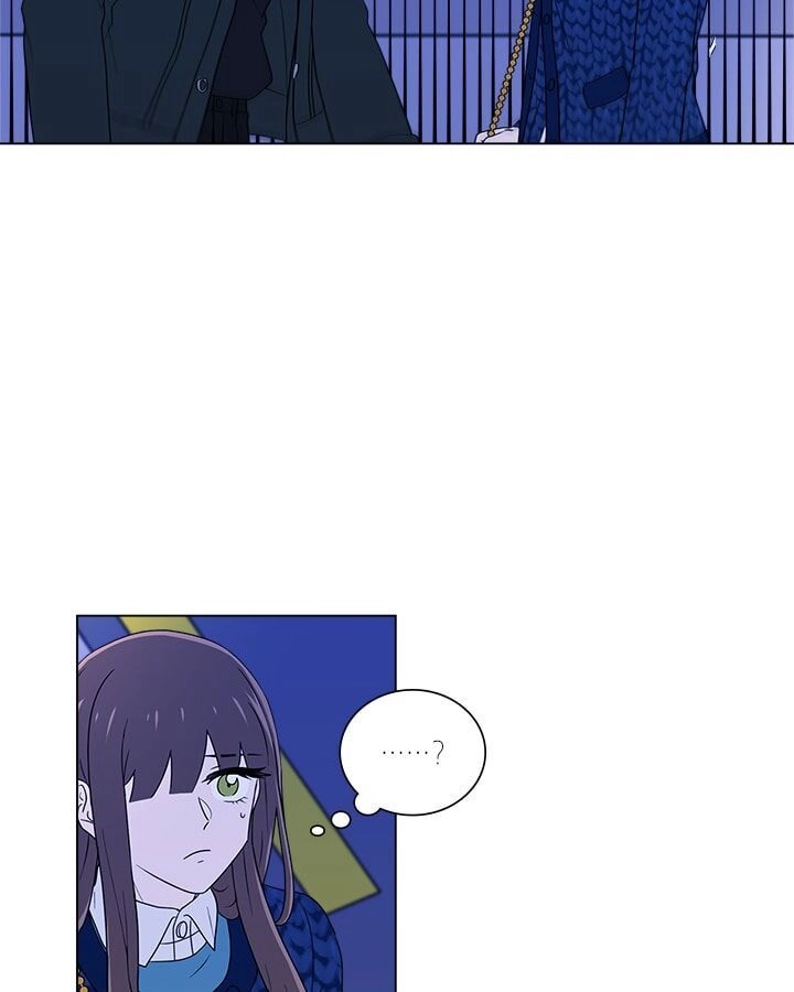 Anh Là Định Mệnh Của Em Chapter 6 - 9