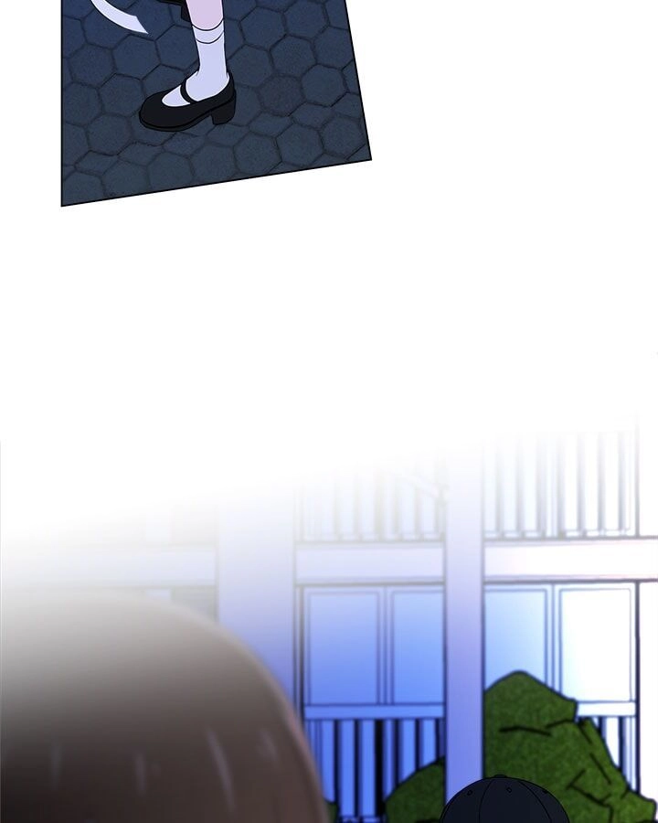 Anh Là Định Mệnh Của Em Chapter 6 - 12