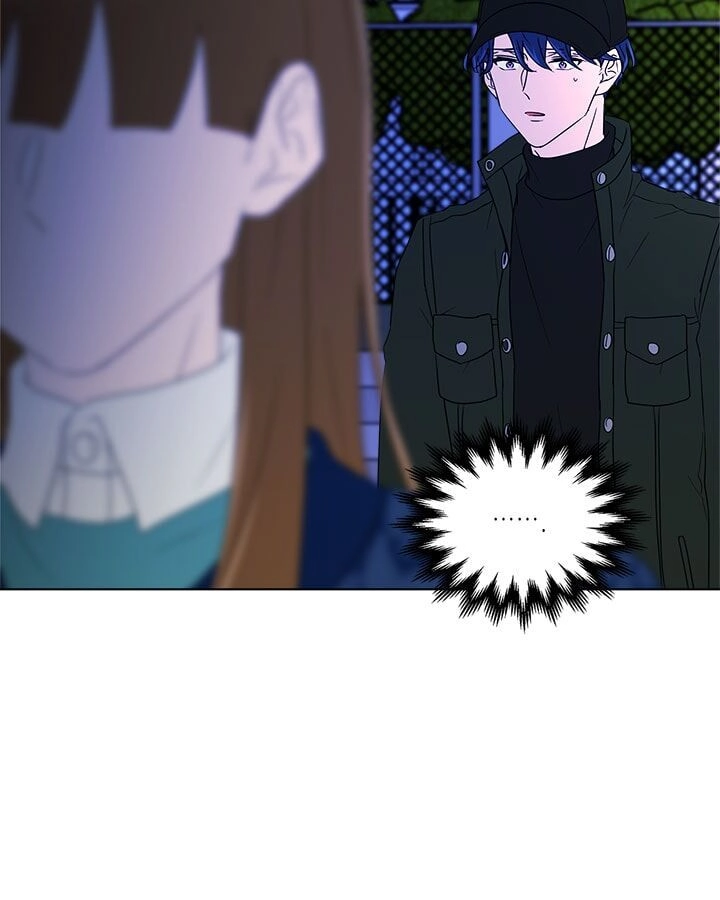 Anh Là Định Mệnh Của Em Chapter 6 - 13