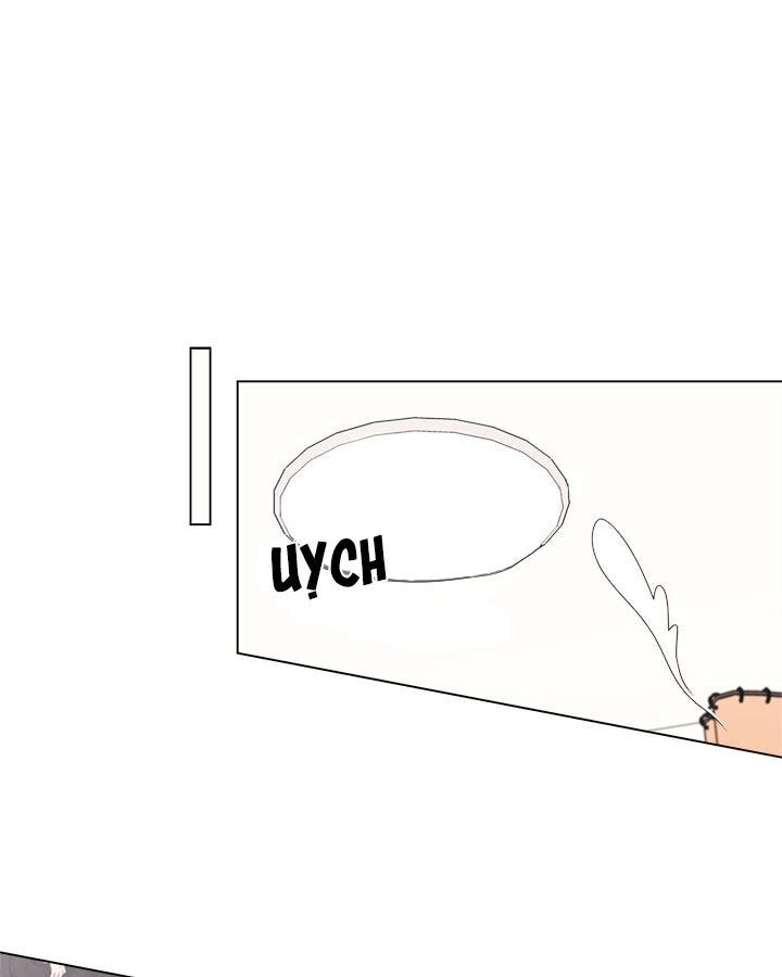 Anh Là Định Mệnh Của Em Chapter 6 - 15