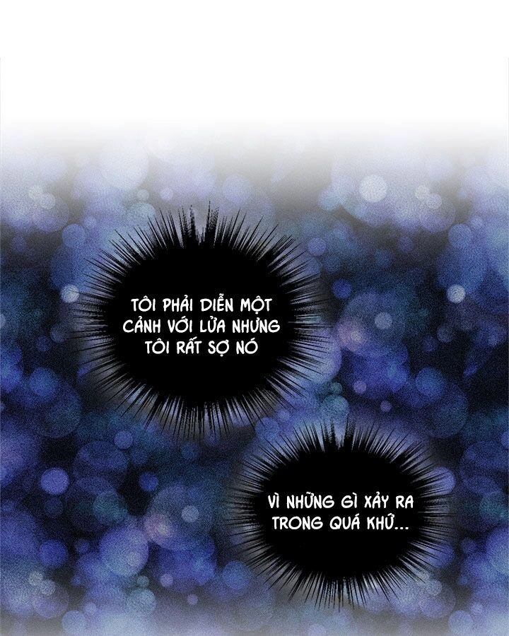 Anh Là Định Mệnh Của Em Chapter 6 - 17