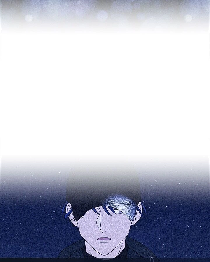 Anh Là Định Mệnh Của Em Chapter 6 - 18