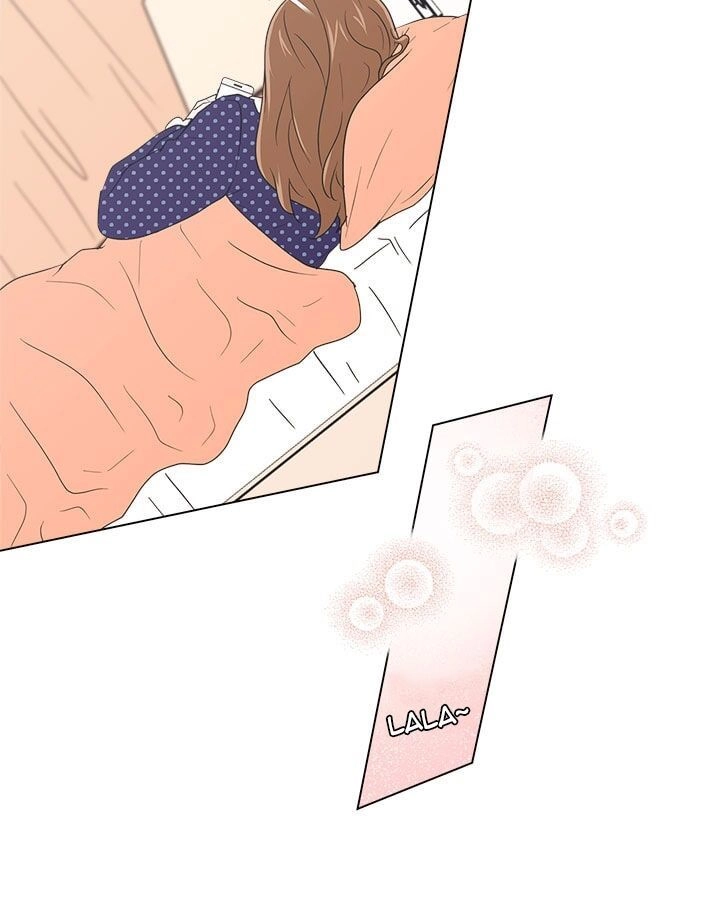 Anh Là Định Mệnh Của Em Chapter 6 - 20