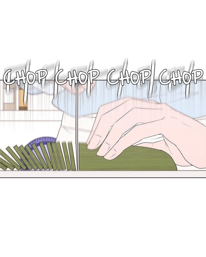 Anh Là Định Mệnh Của Em Chapter 6 - 21