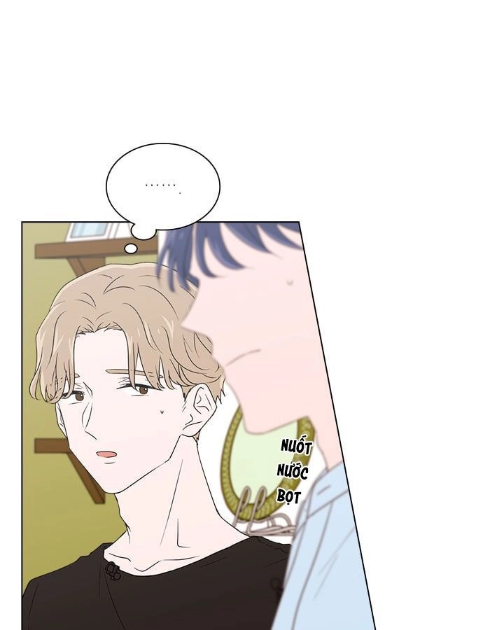 Anh Là Định Mệnh Của Em Chapter 6 - 25