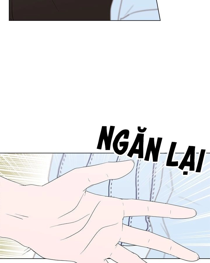 Anh Là Định Mệnh Của Em Chapter 6 - 26