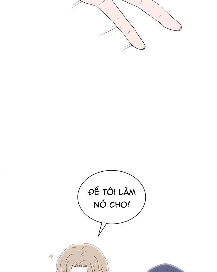 Anh Là Định Mệnh Của Em Chapter 6 - 27