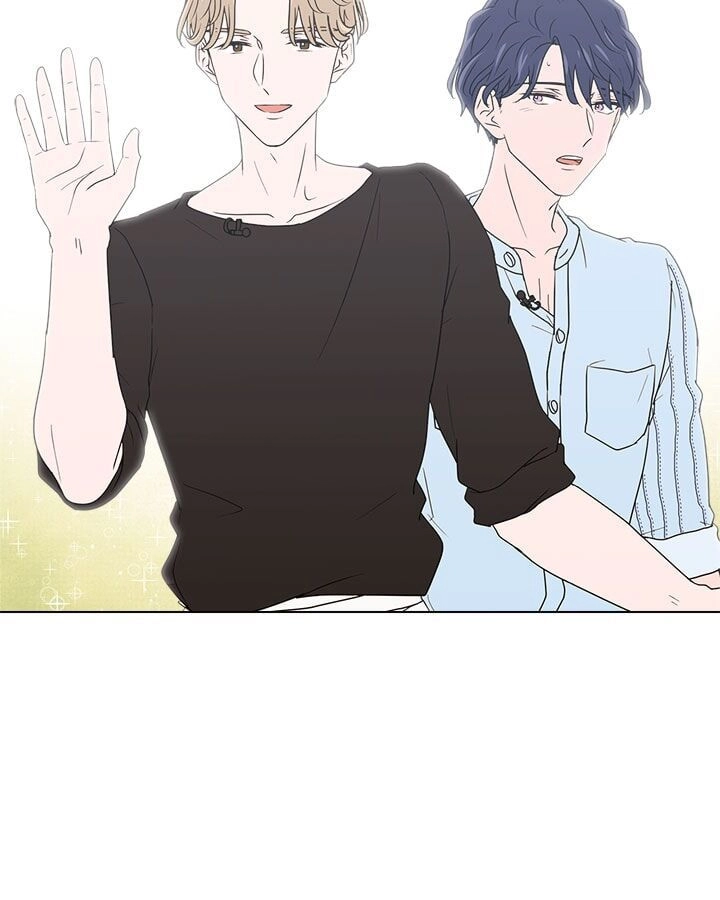 Anh Là Định Mệnh Của Em Chapter 6 - 28