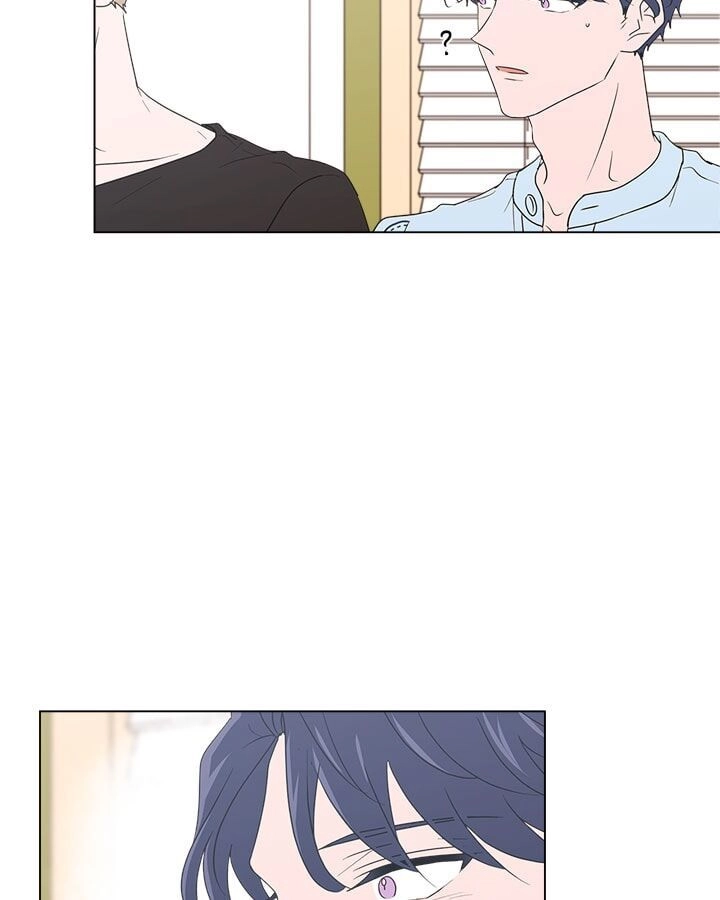 Anh Là Định Mệnh Của Em Chapter 6 - 30