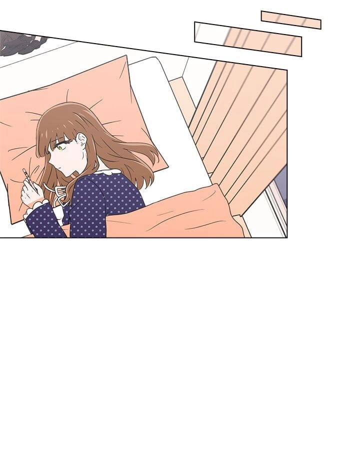 Anh Là Định Mệnh Của Em Chapter 6 - 34