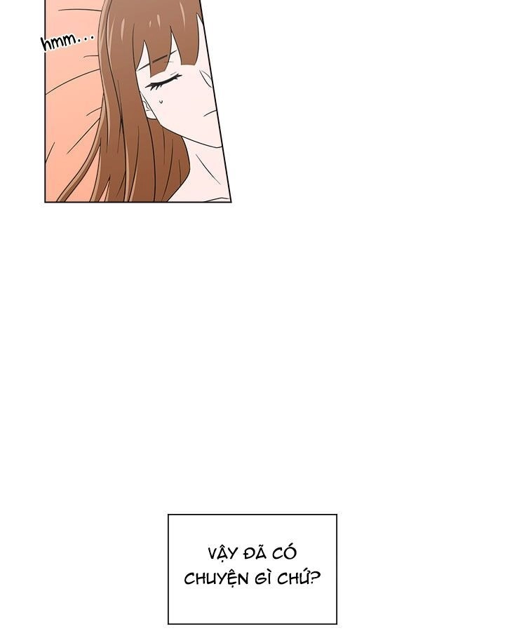 Anh Là Định Mệnh Của Em Chapter 6 - 39