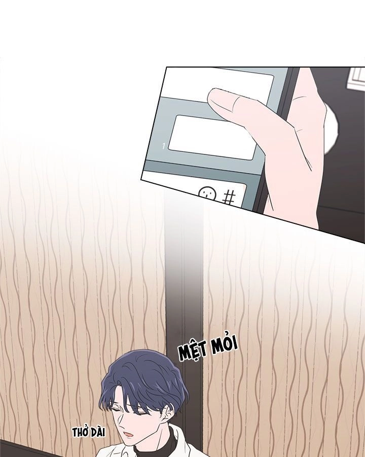 Anh Là Định Mệnh Của Em Chapter 6 - 42