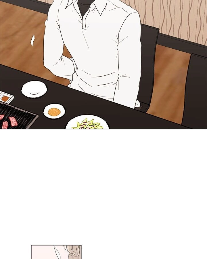 Anh Là Định Mệnh Của Em Chapter 6 - 43