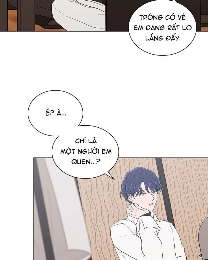 Anh Là Định Mệnh Của Em Chapter 6 - 46