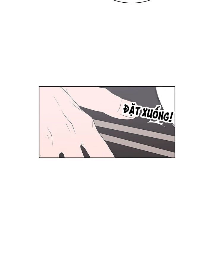 Anh Là Định Mệnh Của Em Chapter 6 - 49