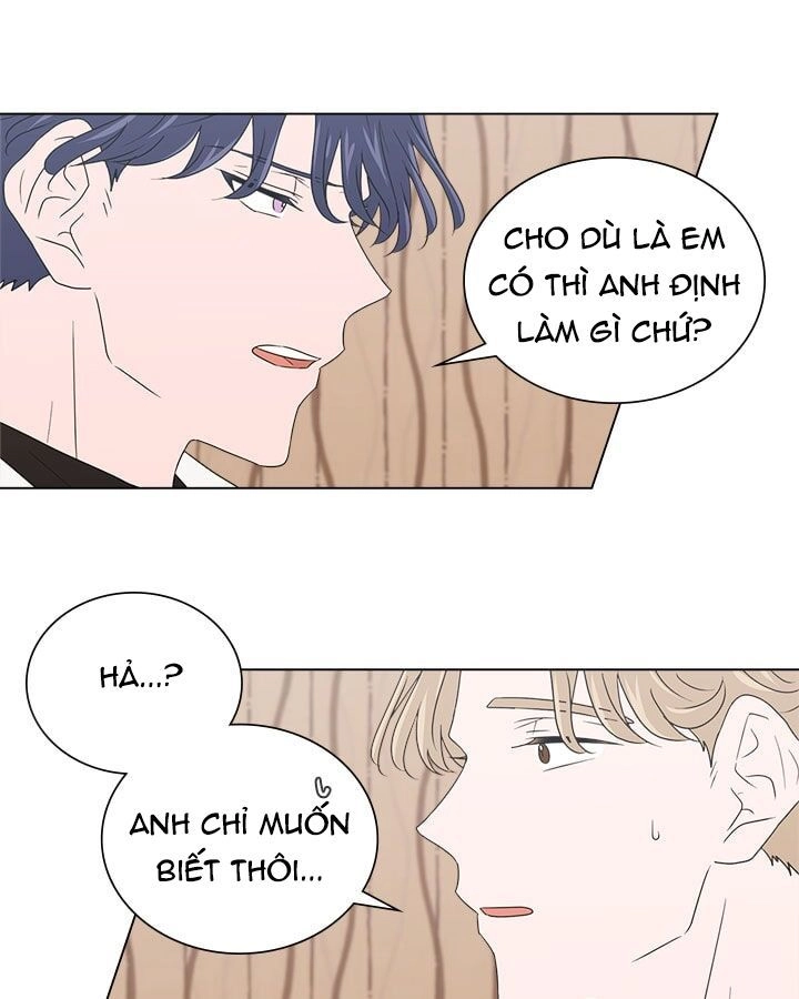 Anh Là Định Mệnh Của Em Chapter 6 - 50