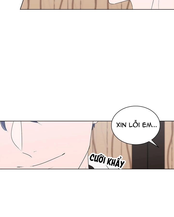 Anh Là Định Mệnh Của Em Chapter 6 - 51