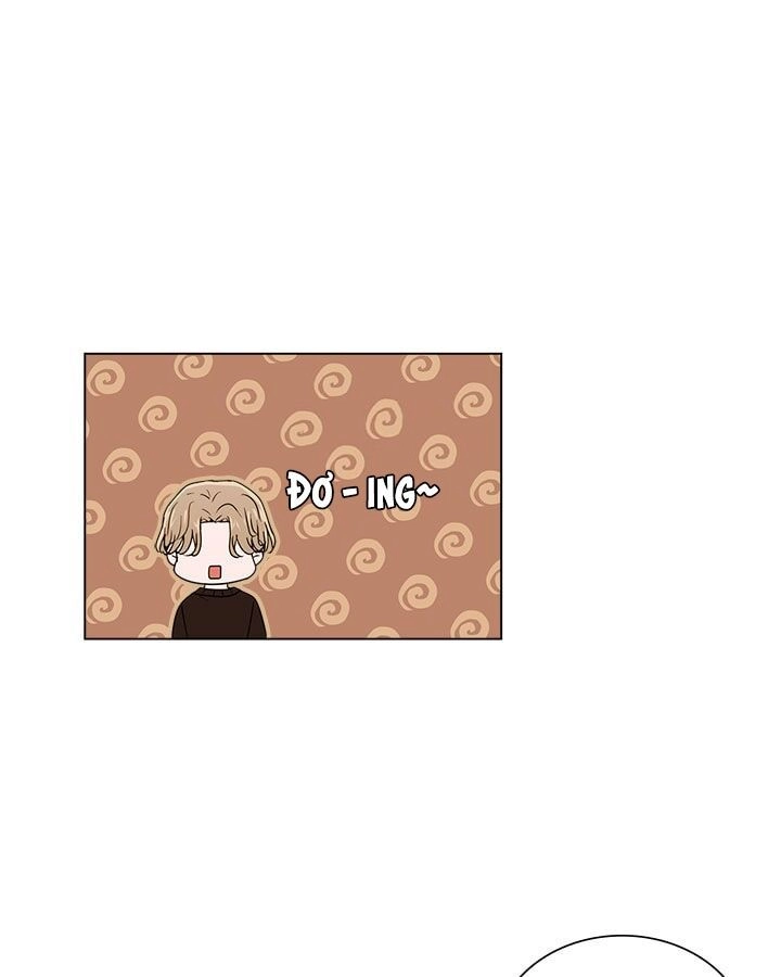 Anh Là Định Mệnh Của Em Chapter 6 - 54