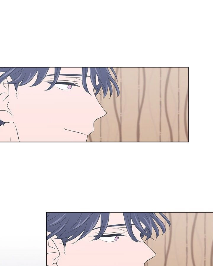 Anh Là Định Mệnh Của Em Chapter 6 - 56