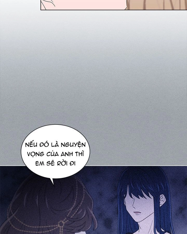 Anh Là Định Mệnh Của Em Chapter 6 - 57