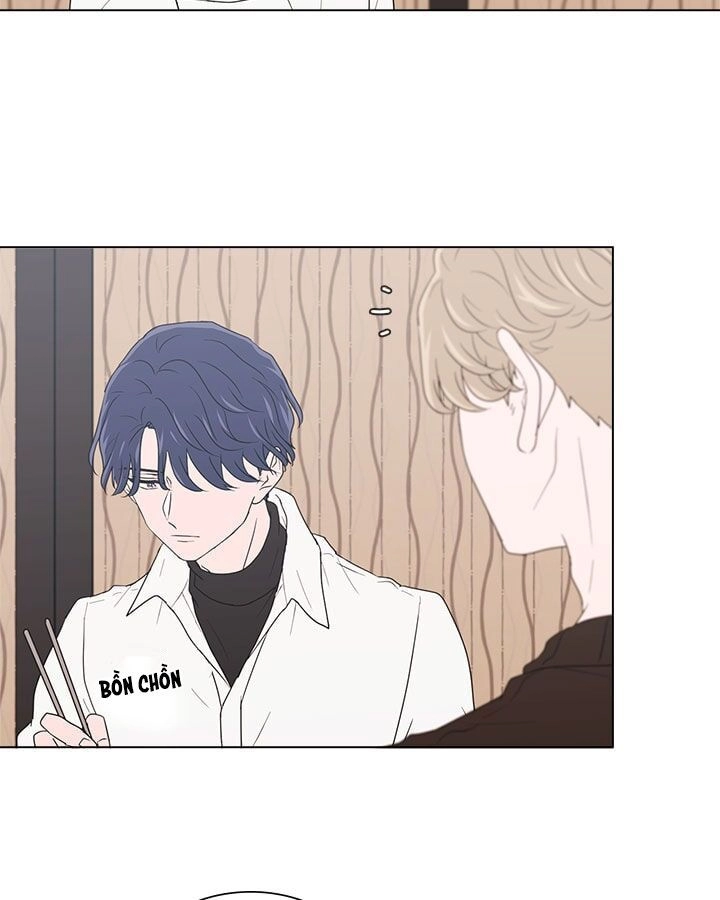 Anh Là Định Mệnh Của Em Chapter 6 - 59