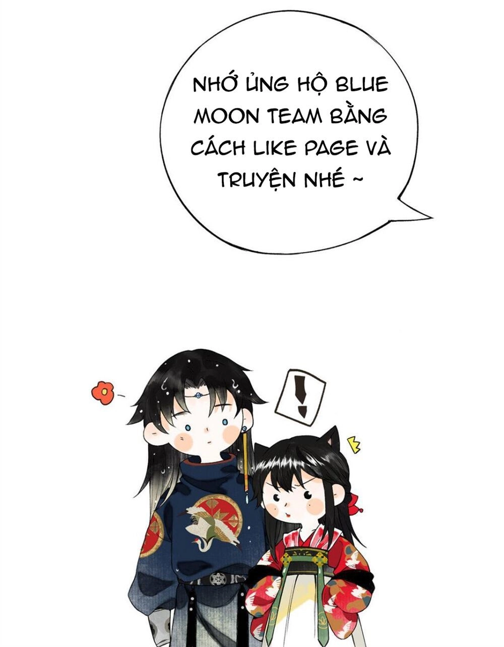 Anh Là Định Mệnh Của Em Chapter 6 - 63