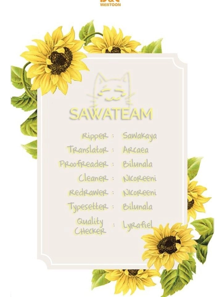 Anh Là Định Mệnh Của Em Chapter 8 - 30