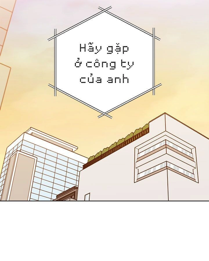 Anh Là Định Mệnh Của Em Chapter 9 - 9