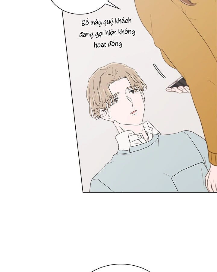 Anh Là Định Mệnh Của Em Chapter 9 - 28